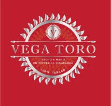 Vega Toro