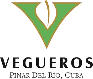 Vegueros
