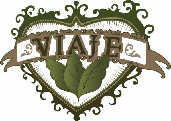 Viaje