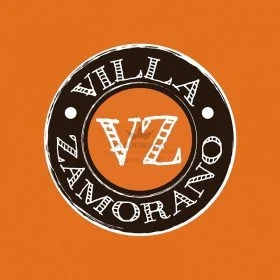 Villa Zamorano