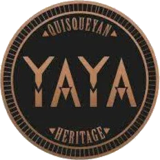 Yaya Bagua