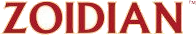 Zoidian