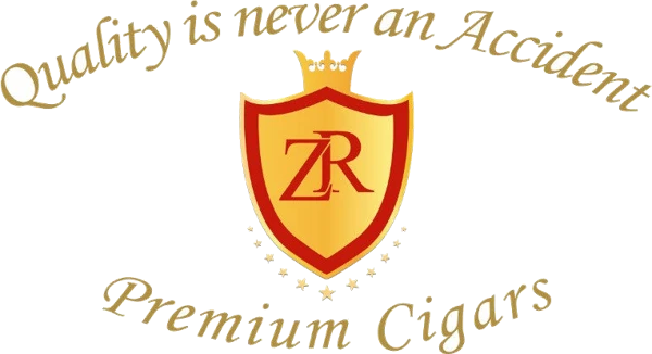 ZR