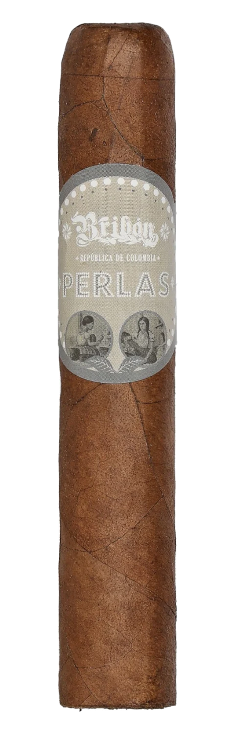 Bribon Perla