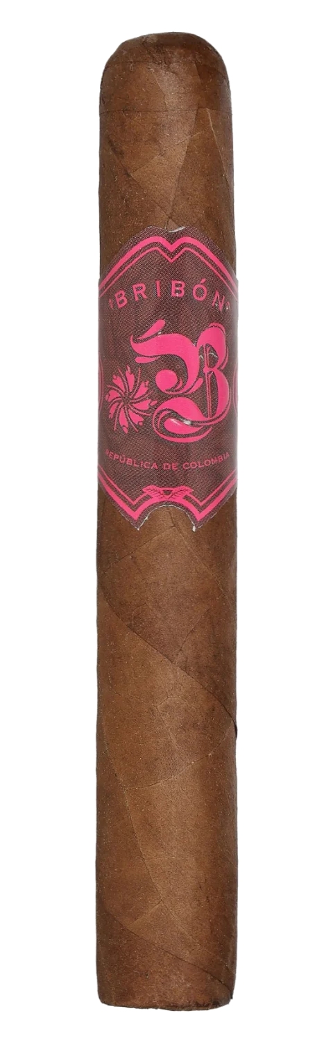 Bribon Petit Corona