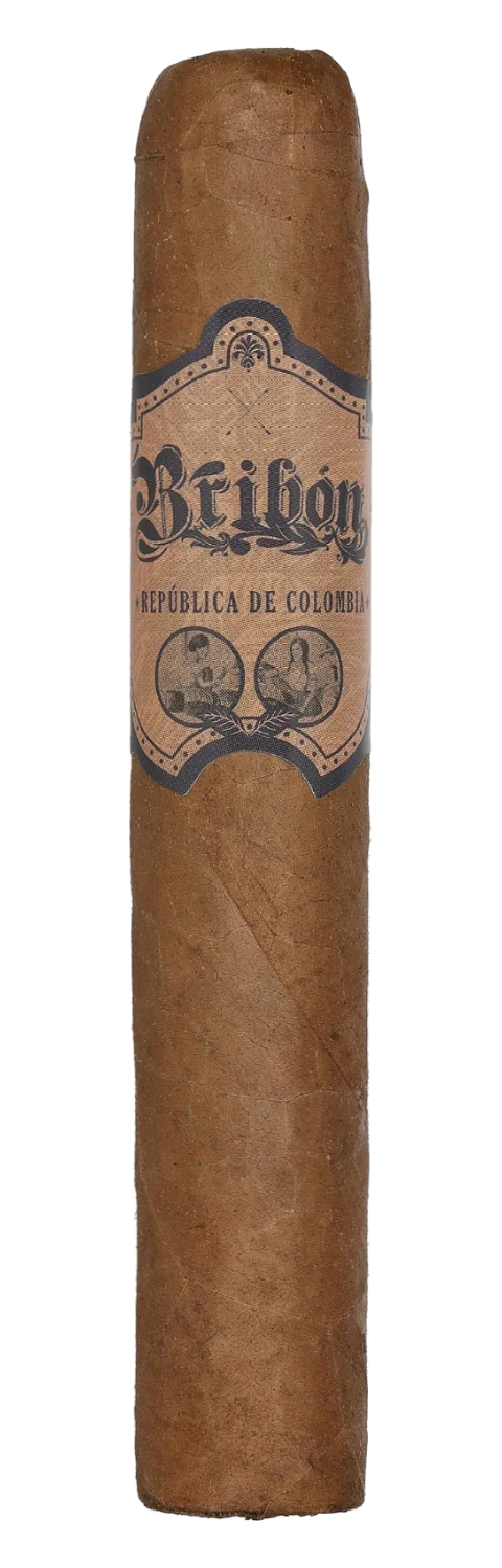 Bribon Robusto