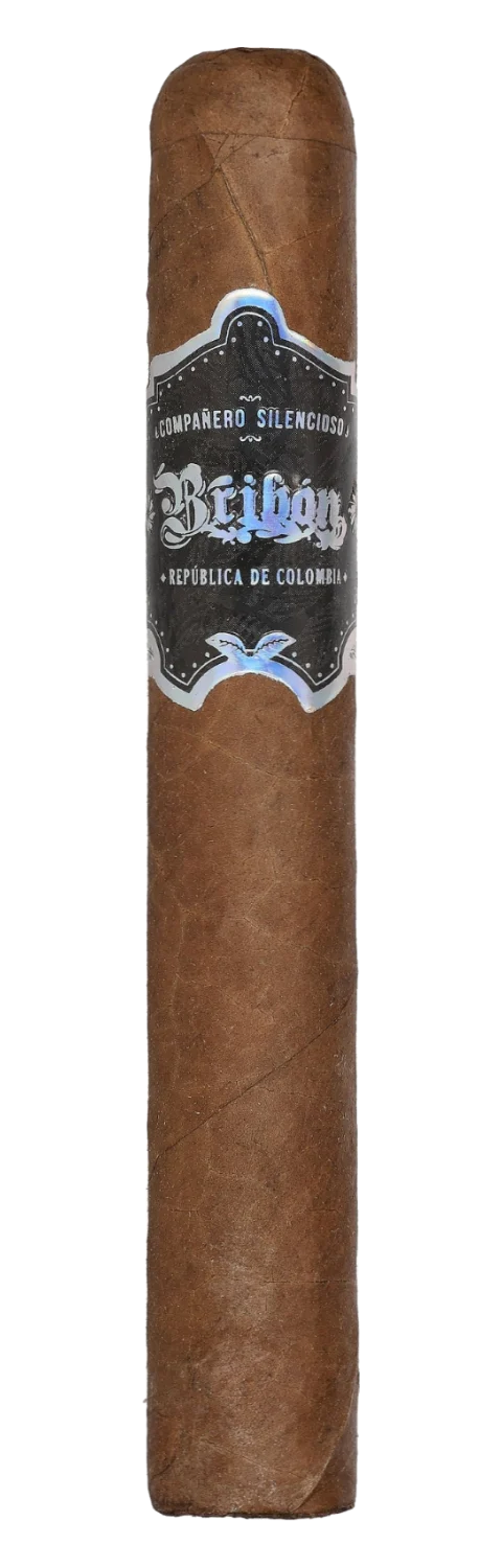 Bribon Toro