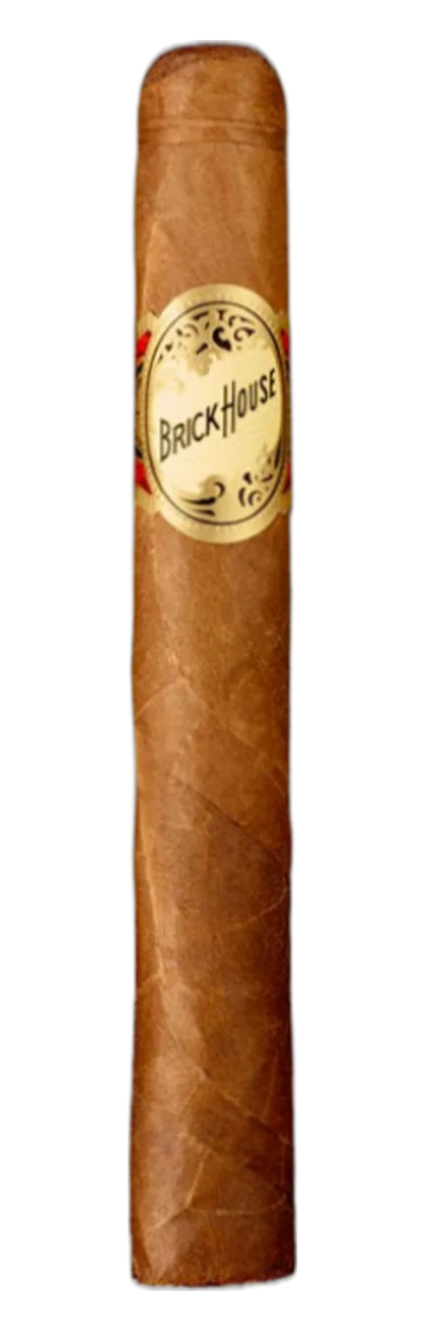 Brick House Brick House Classic Corona