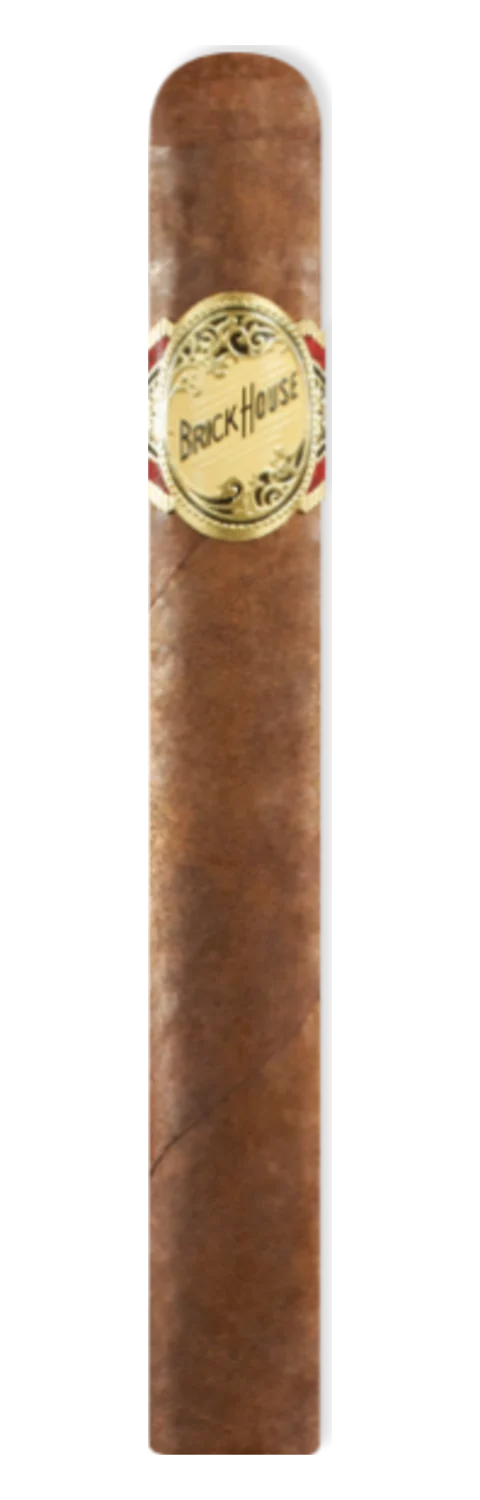 Brick House Brick House Classic Toro