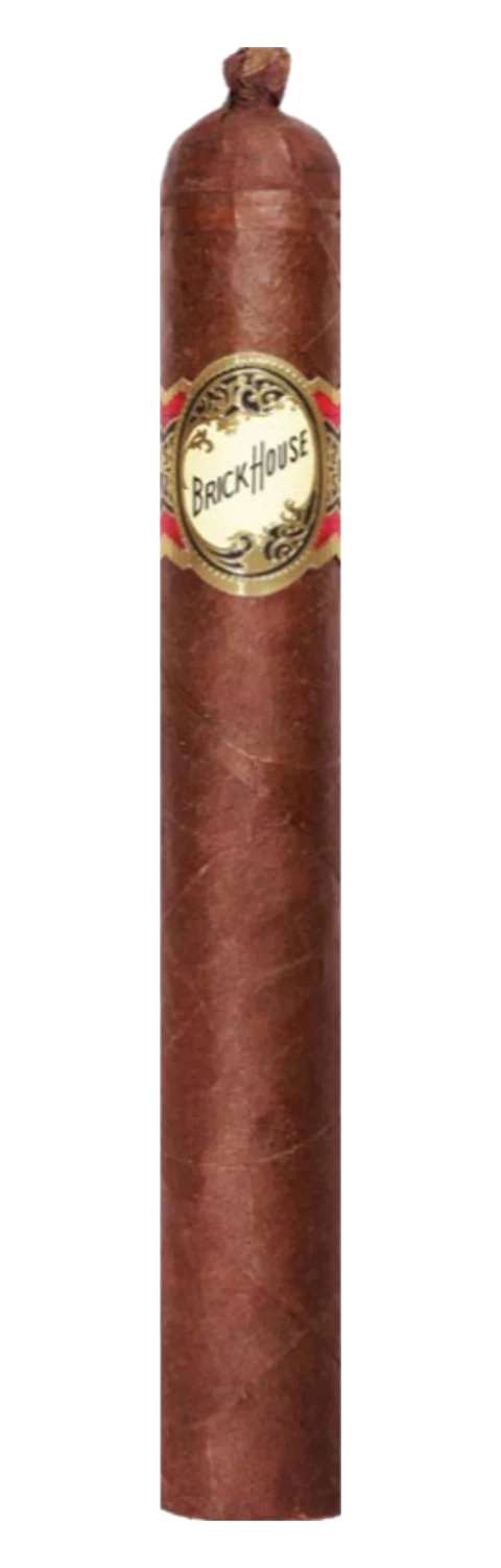 Brick House Bricktoberfest 2023 Toro