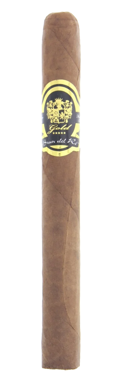 Brun del Ré Gold Churchill