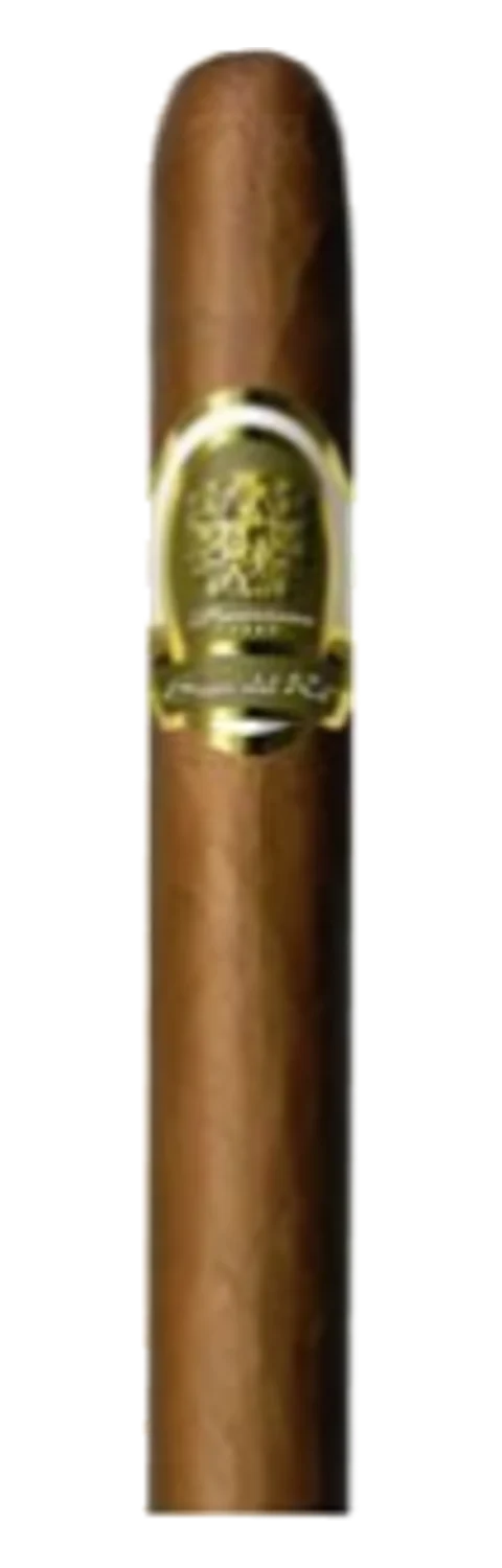 Brun del Ré Premium Corona