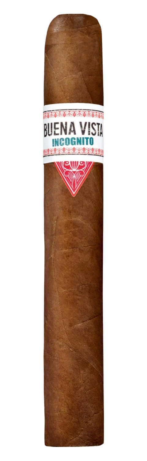 Buena Vista Incognito Toro