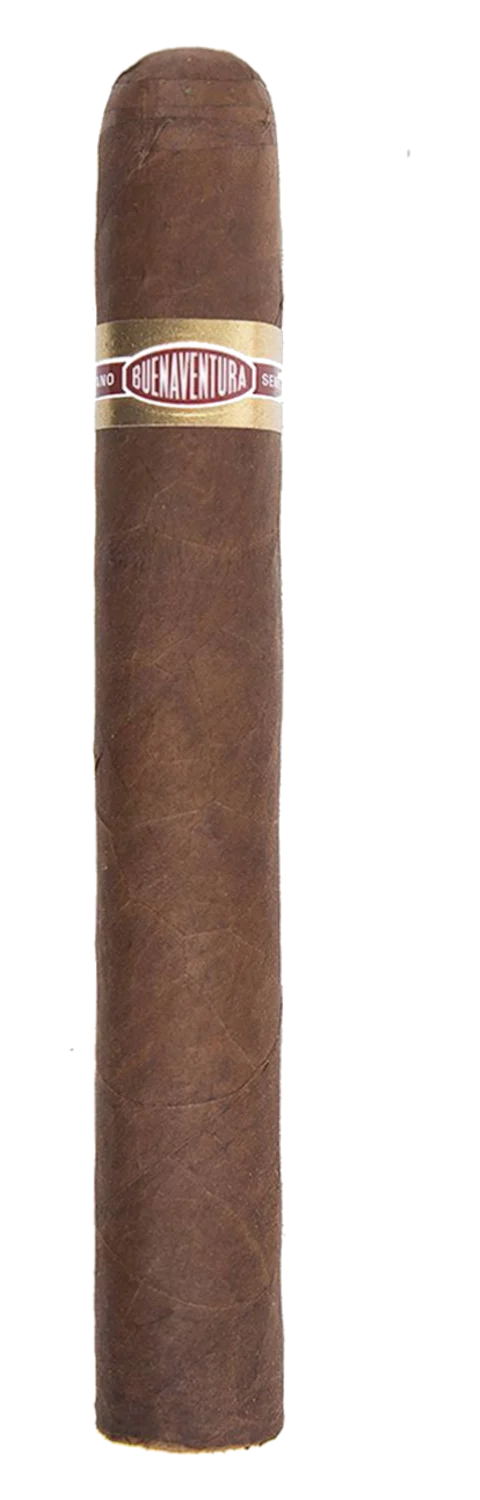 Buenaventura BV654