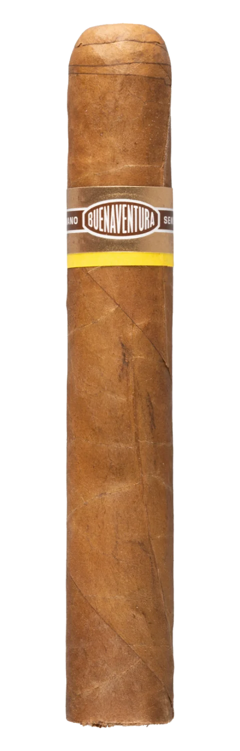 Buenaventura Favoritos 50 Connecticut