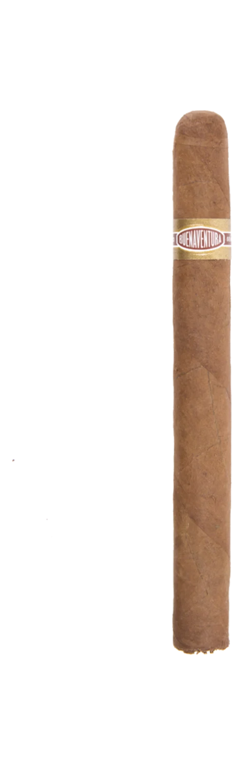 Buenaventura NACS 5