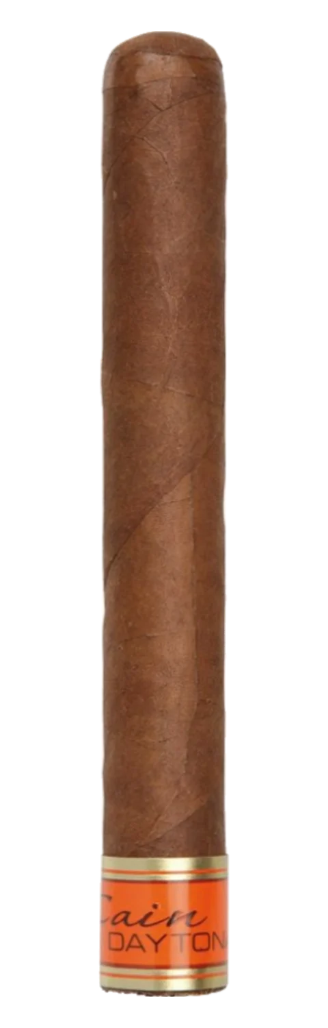 Cain Daytona 543