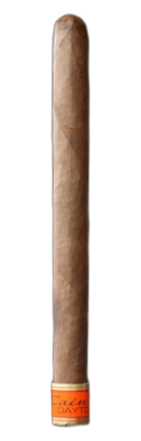 Cain Daytona Lancero
