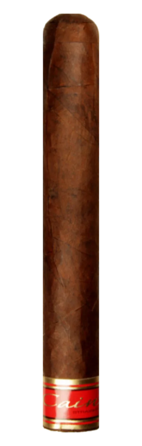 Cain F