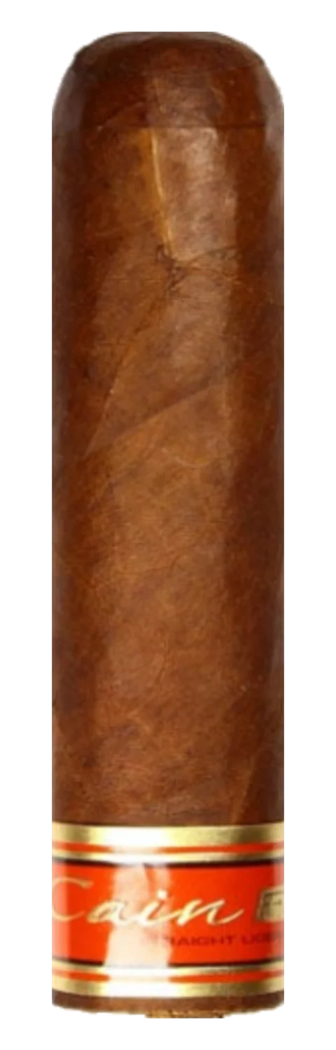 Cain F Nub 460