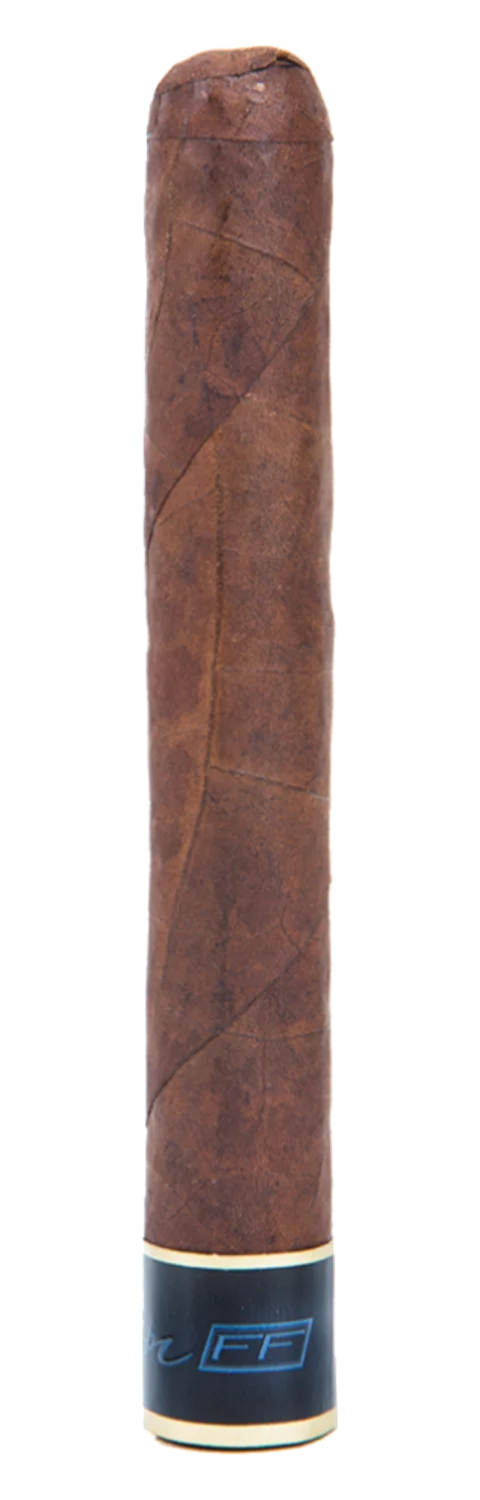 Cain FF 543