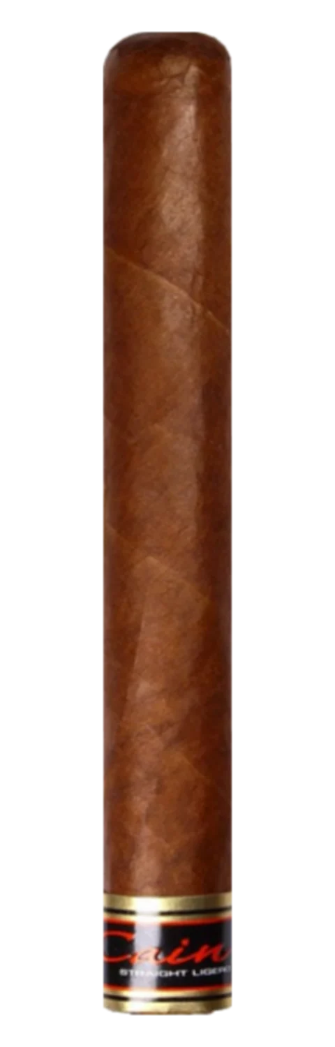 Cain Habano 550