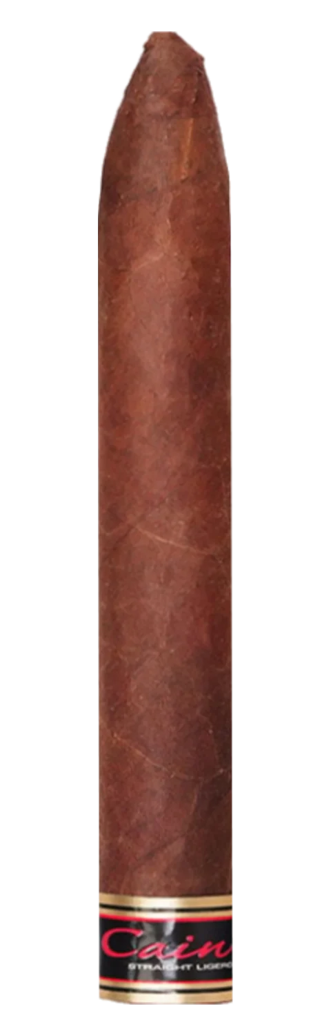 Cain Habano 654T