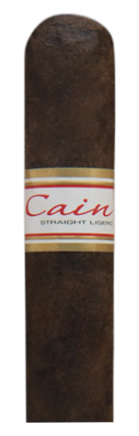 Cain Maduro 550