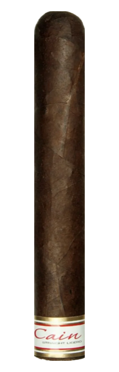 Cain Maduro 660