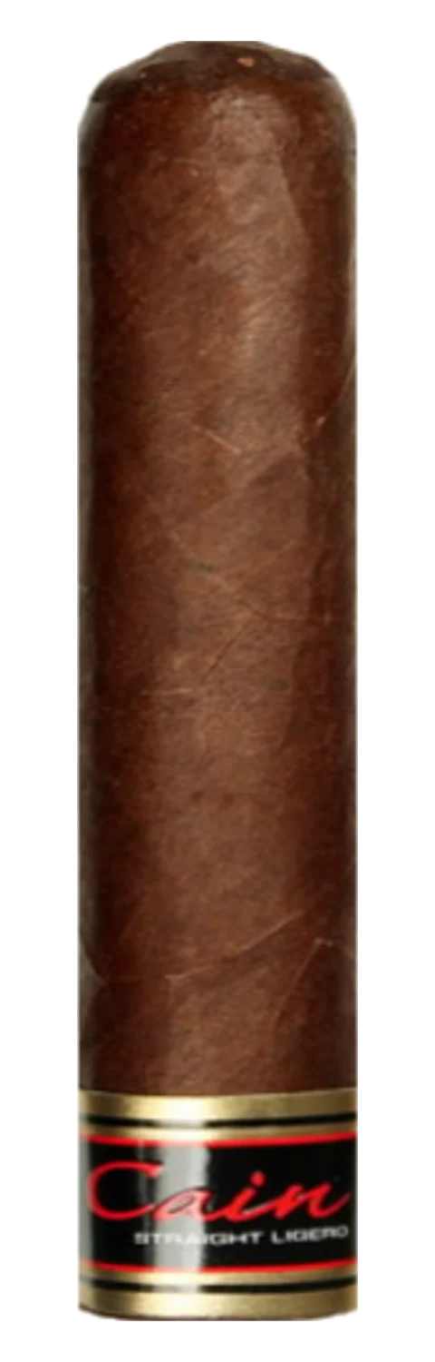 Cain Nub Habano 460