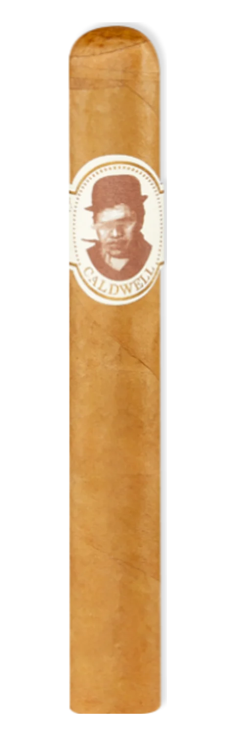 Caldwell Blind Man's Bluff Connecticut Toro