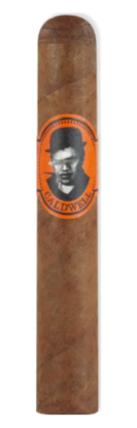 Caldwell Blind Man's Bluff Nicaragua Robusto
