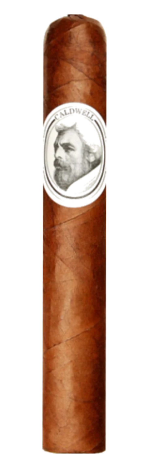 Caldwell Eastern Standard Corretto