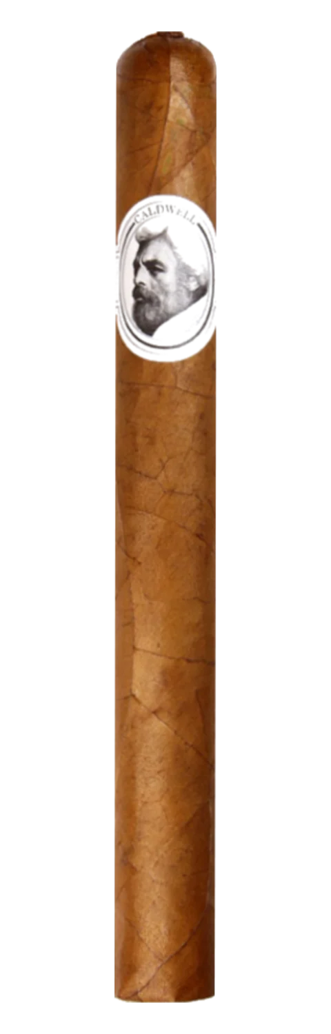 Caldwell Eastern Standard Cream Crush