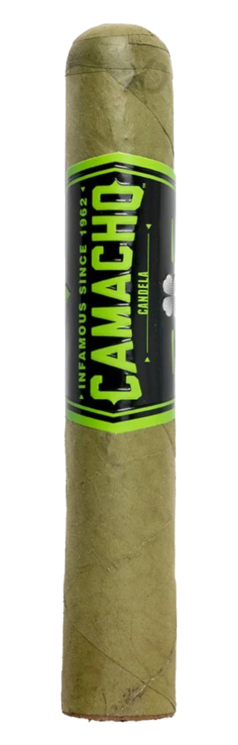 Camacho Candela