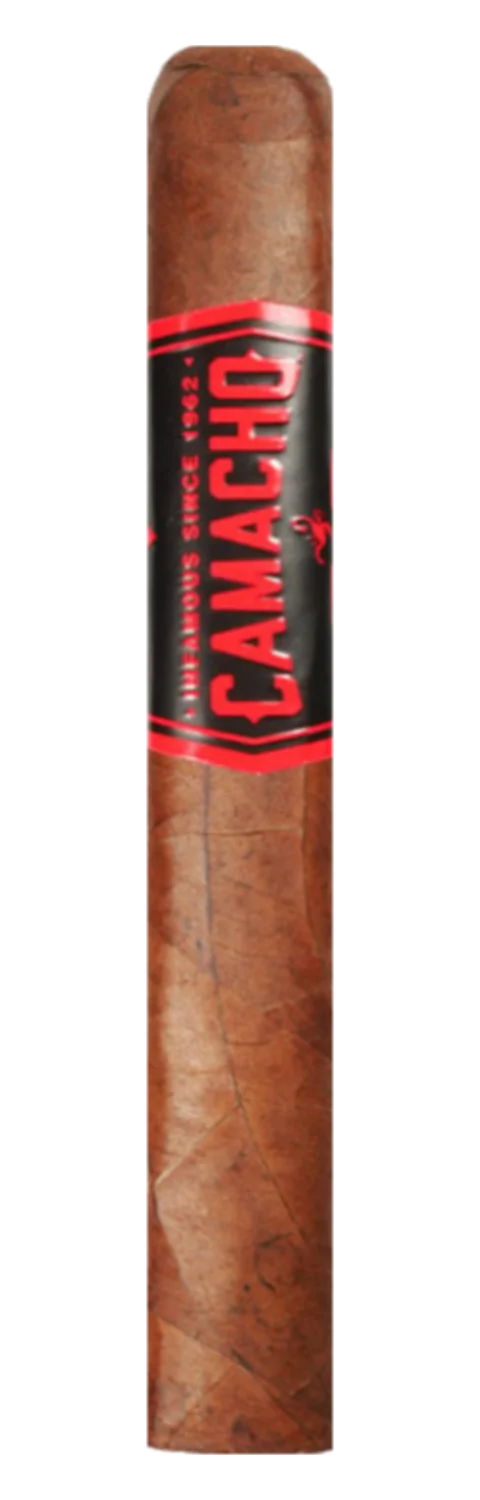 Camacho Corojo BXP Toro