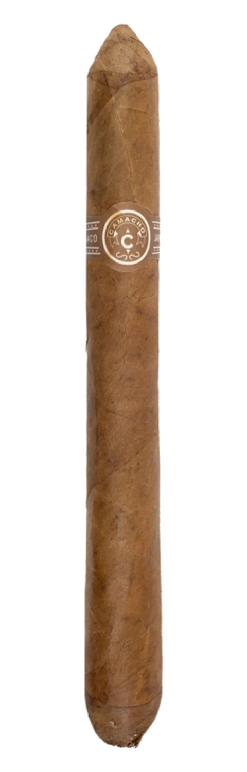Camacho Corojo Diademas