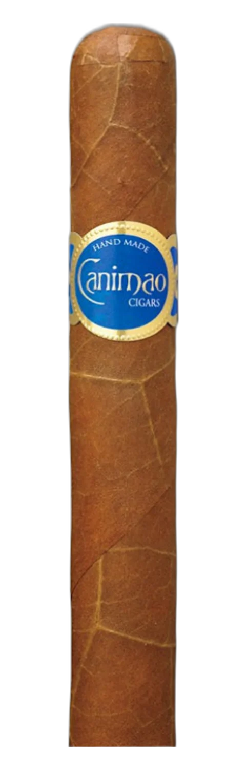 Canimao Churchill