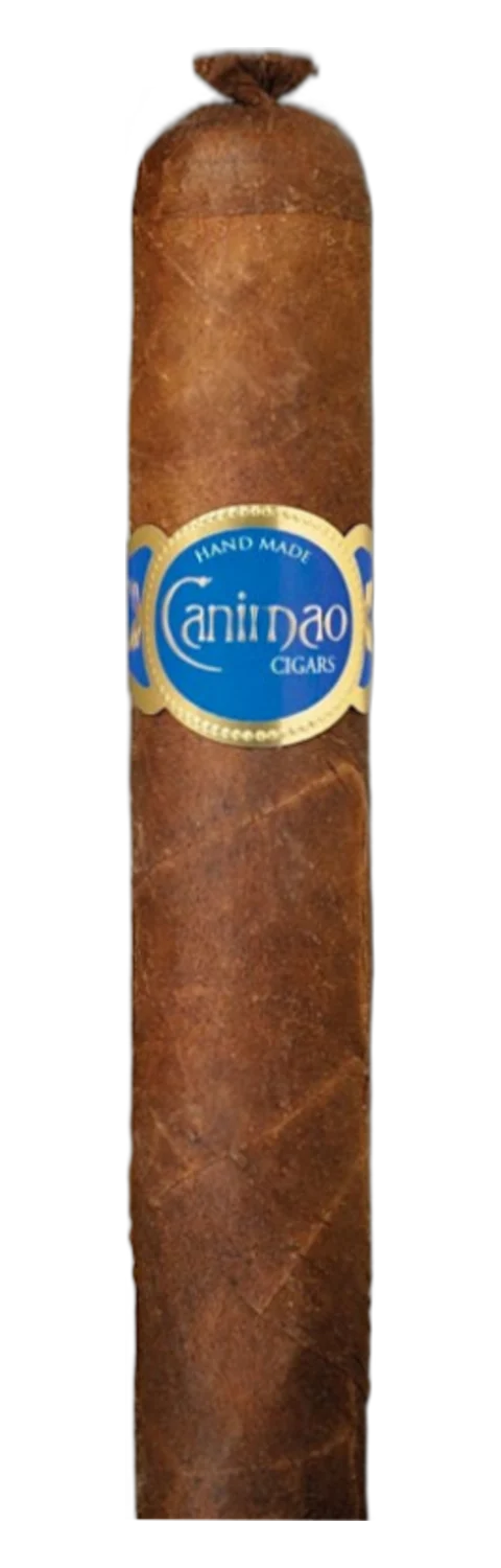Canimao Robusto Extra