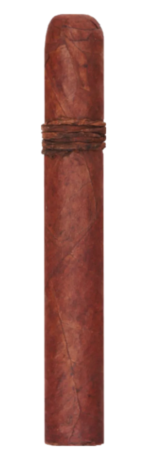CAO Amazon Basin Extra Añejo