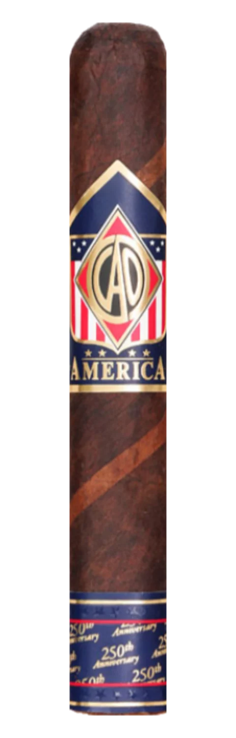 CAO America 250th Anniversary Robusto