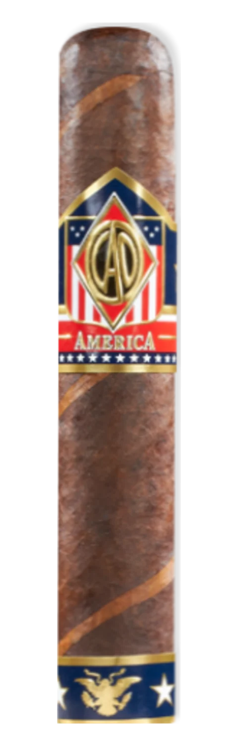 CAO America Potomac