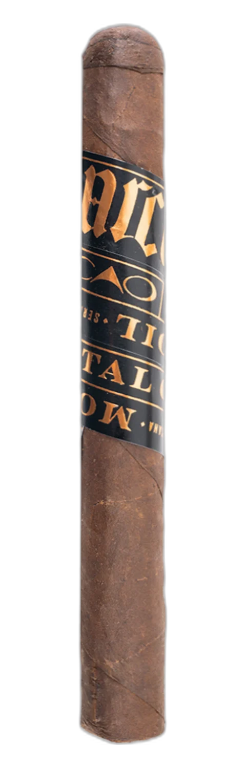 CAO Arcana Mortal Coil Toro