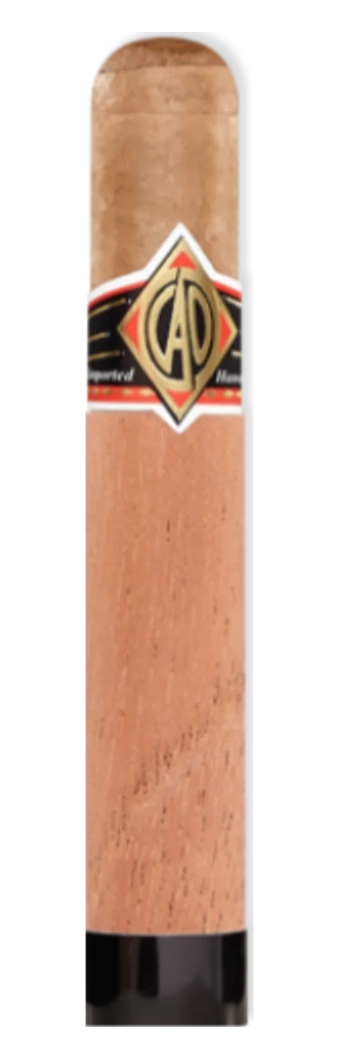 CAO Black Storm