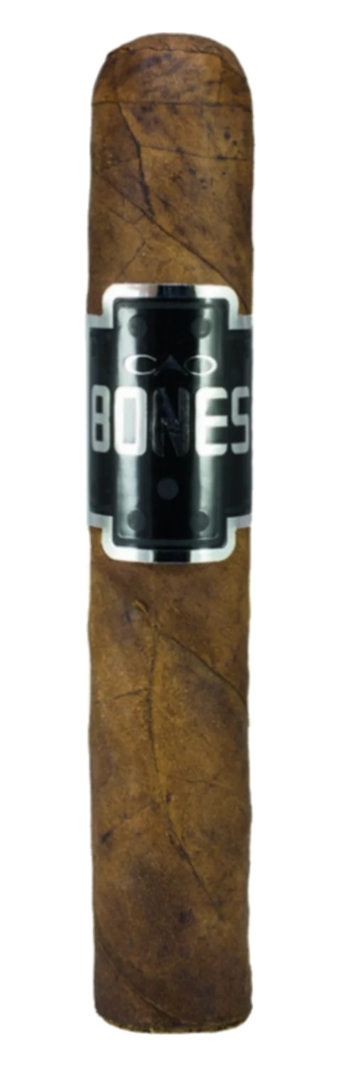 CAO Bones Chicken Foot