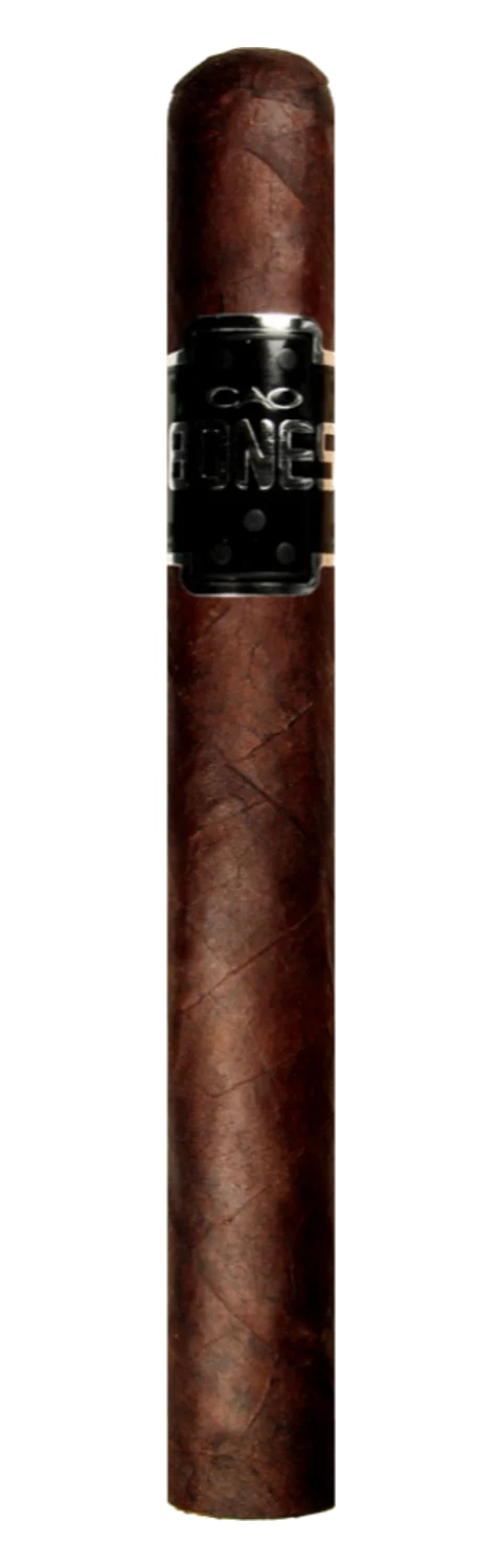 CAO Bones Matador