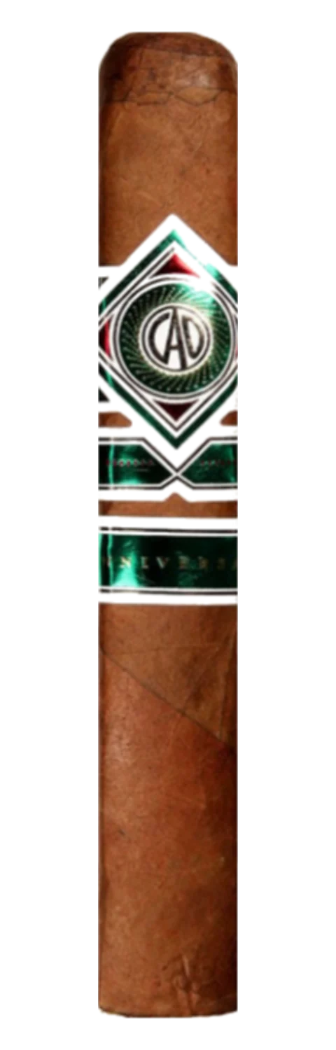 CAO Cameroon Toro