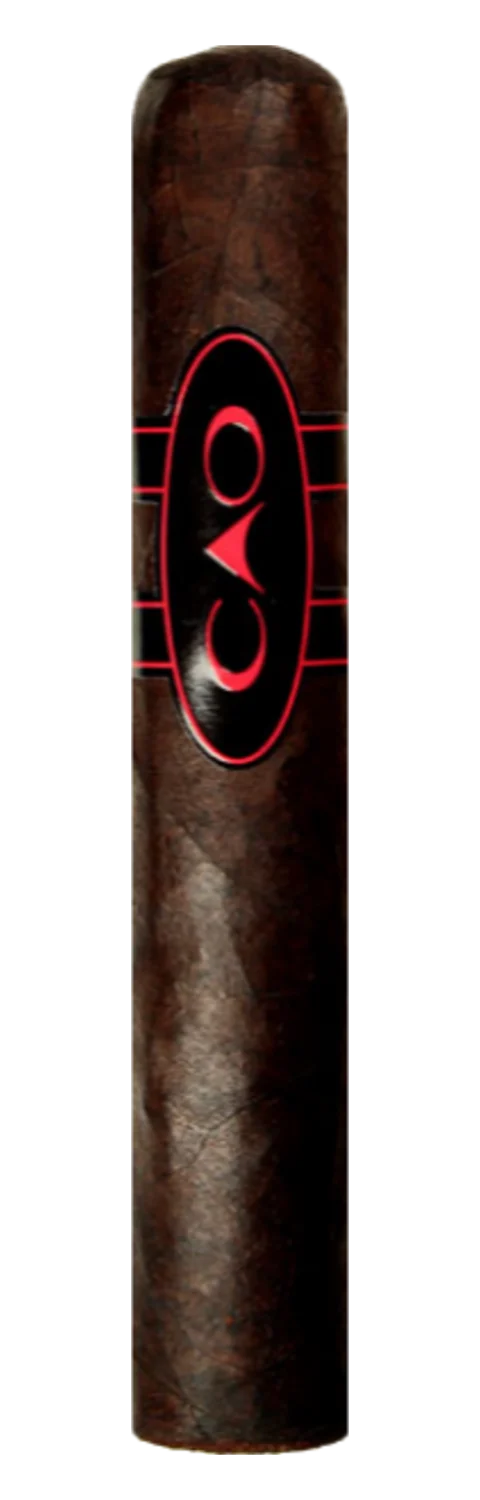 CAO Consigliere Associate