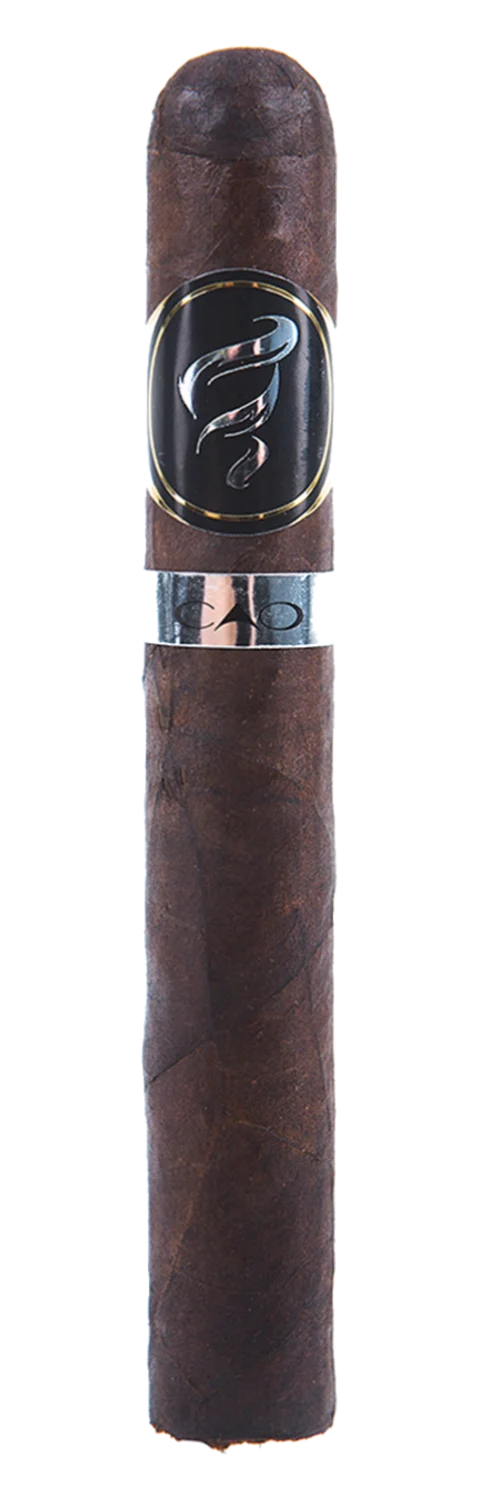 CAO Cyclone