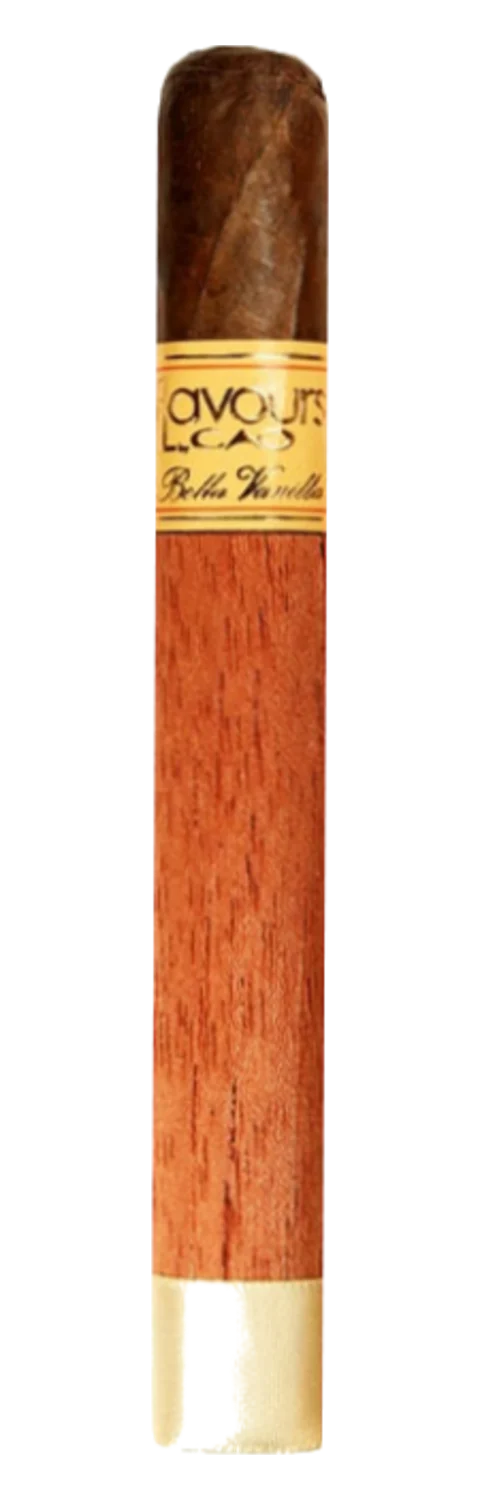 CAO Flavours Bella Vanilla Corona